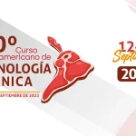 Medoc participa en el 10º Curso latinoamericano de Tecnología Cárnica